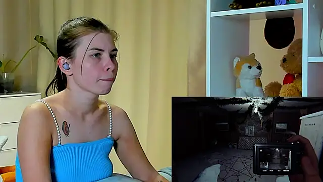 Snapshot of callmetori chatting on December 19, 8:02 pm callmetori online show from December 19, 8:02 pm