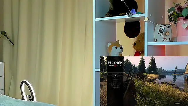 Snapshot of callmetori chatting on December 21, 12:38 pm callmetori online show from December 21, 12:38 pm