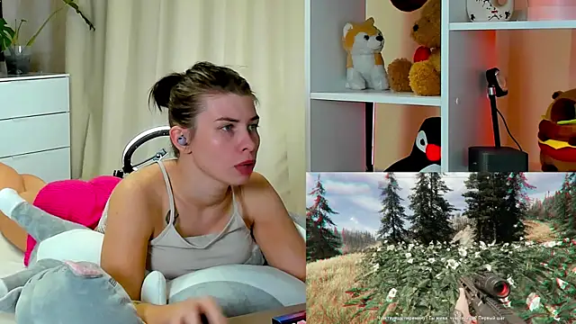 Snapshot of callmetori chatting on December 23, 5:22 pm callmetori online show from December 23, 5:22 pm