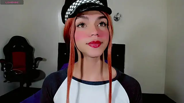 Elissa taylor  online show from February 12, 4:11 pm