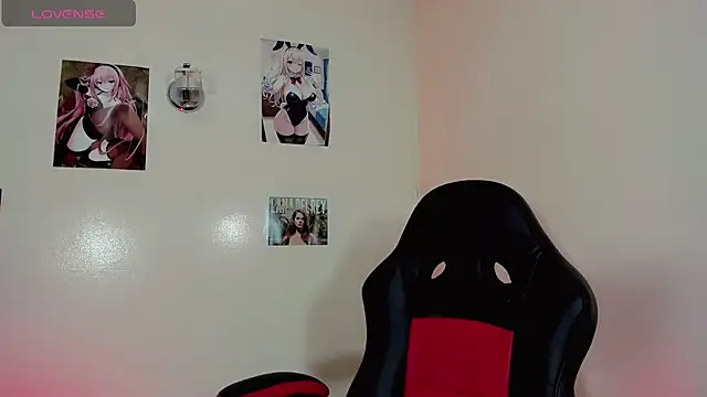 Elissa taylor  online show from February 28, 7:25 pm