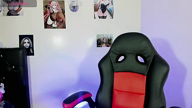 Elissa taylor  online show from March 15, 7:27 pm