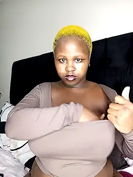 Dark Berry 26 online show from November 24, 8:52 pm