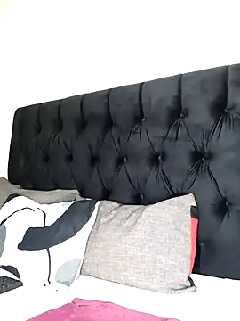 Dark Berry 26 online show from November 25, 9:04 pm