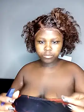 Dark Berry 26 online show from February 5, 12:37 am