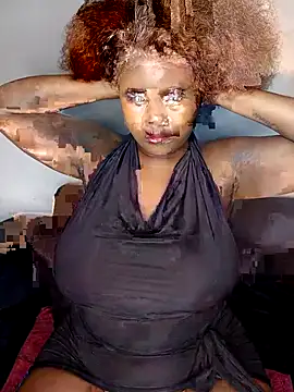 Dark Berry 26 online show from March 5, 12:17 am