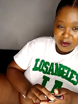 Dark Berry 26 online show from March 17, 12:37 am