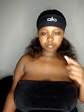 Dark Berry 26 online show from May 17, 1:47 am