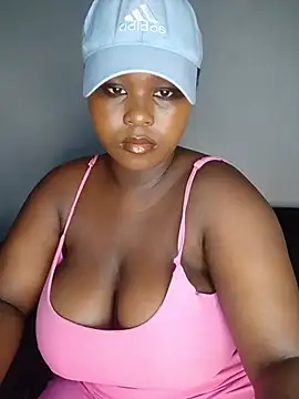 Dark Berry 26 online show from May 23, 8:29 am