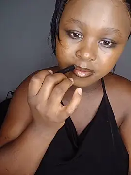 Dark Berry 26 online show from May 26, 12:28 am