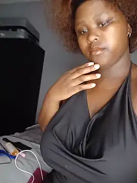 Dark Berry 26 online show from June 6, 4:28 am