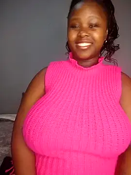 Dark Berry 26 online show from June 18, 7:52 am
