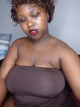 Dark Berry 26 online show from July 9, 2:04 am