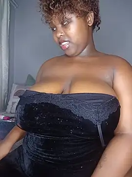 Dark Berry 26 online show from July 13, 8:33 pm