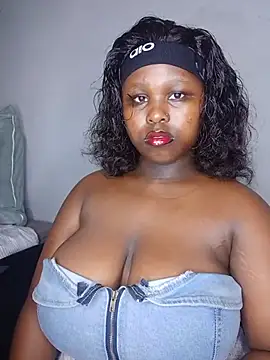 Dark Berry 26 online show from July 14, 11:43 pm