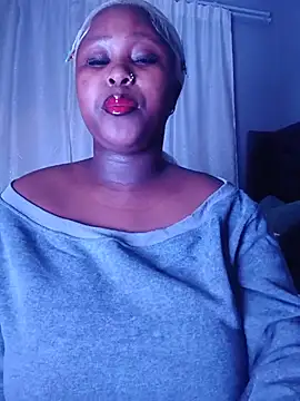 Dark Berry 26 online show from August 1, 11:36 pm