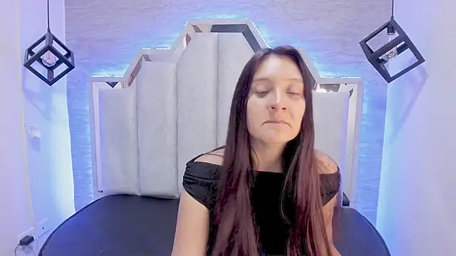  alaia collway  online show from March 3, 11:55 am