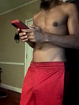 yosparky online show from October 26, 10:47 pm