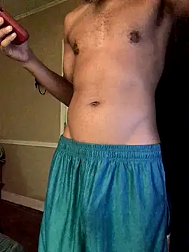 yosparky online show from October 30, 4:47 am