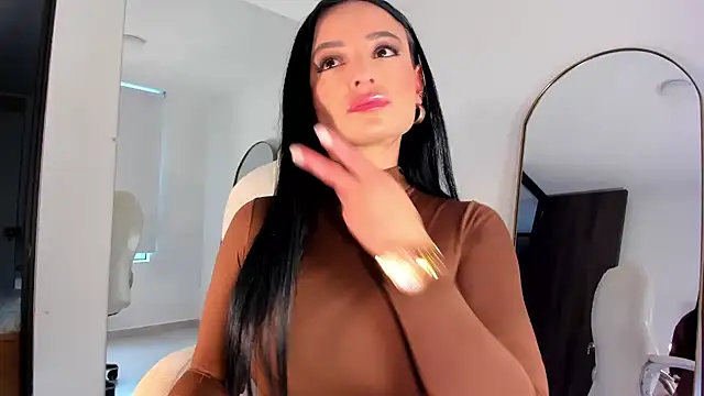 Snapshot of alexa_tobar chatting on June 4, 9:32 pm alexa tobar online show from June 4, 9:32 pm