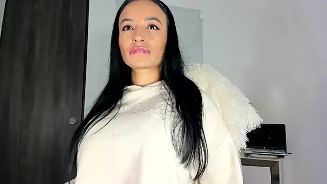 alexa tobar online show from July 20, 11:29 pm