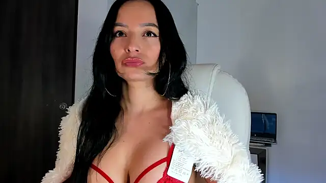 alexa tobar online show from July 21, 9:39 pm