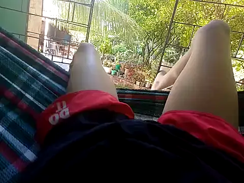 Snapshot of Joaozynx69 chatting on December 9, 6:14 pm Joaozynx69 online show from December 9, 6:14 pm