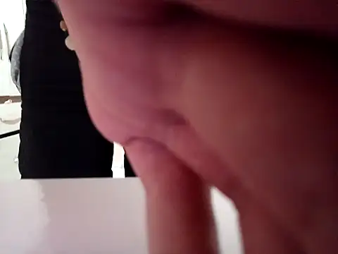 Snapshot of Joaozynx69 chatting on January 29, 3:54 am Joaozynx69 online show from January 29, 3:54 am