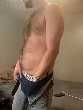 Snapshot of BigJohnson06 chatting on October 29, 1:46 pm BigJohnson06 online show from October 29, 1:46 pm