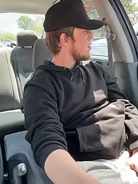 BigJohnson06 online show from April 18, 7:07 pm