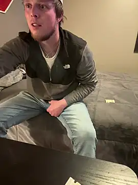 BigJohnson06 online show from April 28, 4:34 pm