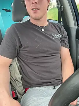 Snapshot of BigJohnson06 chatting on May 30, 1:30 pm BigJohnson06 online show from May 30, 1:30 pm