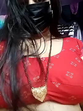 jiyahot1432 online show from December 25, 5:26 pm