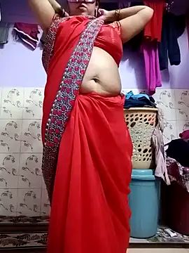 jiyahot1432 online show from December 26, 5:40 pm