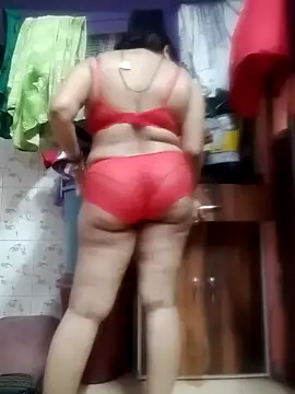 jiyahot1432 online show from January 14, 6:28 pm