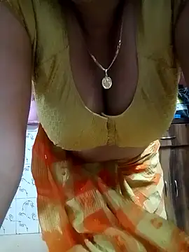 jiyahot1432 online show from February 3, 6:28 pm