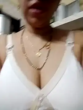 jiyahot1432 online show from February 14, 2:28 am