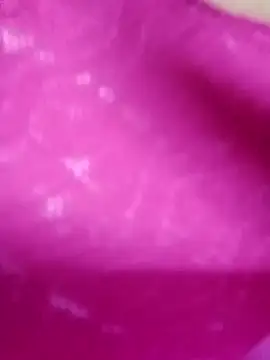 jiyahot1432 online show from February 18, 5:21 pm