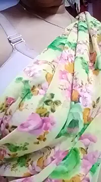 jiyahot1432 online show from February 23, 9:00 am