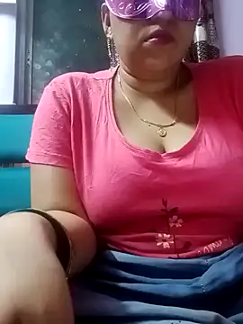 jiyahot1432 online show from February 27, 7:04 pm