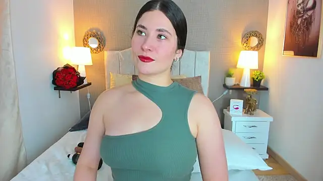 Snapshot of ValeryLovee chatting on November 29, 4:04 am ValeryLovee online show from November 29, 4:04 am