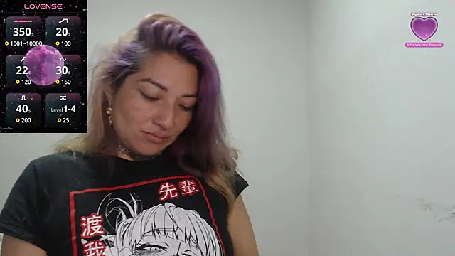 Snapshot of FENIX_LUXURY chatting on January 7, 2:08 pm FENIX LUXURY online show from January 7, 2:08 pm