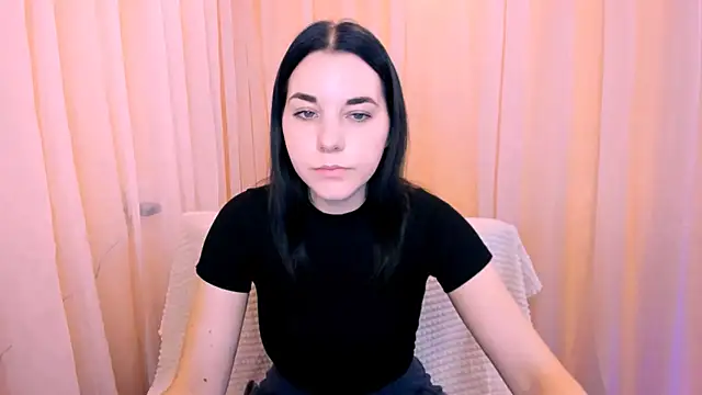 Snapshot of Kate_Ree chatting on November 19, 7:30 am Kate Ree online show from November 19, 7:30 am