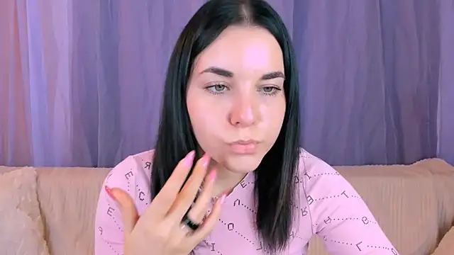 Snapshot of Kate_Ree chatting on November 25, 5:51 am Kate Ree online show from November 25, 5:51 am