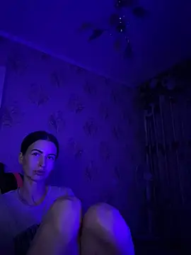 Snapshot of Starry_Siren chatting on December 6, 5:22 pm Starry Siren online show from December 6, 5:22 pm