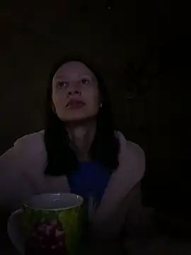 Snapshot of Starry_Siren chatting on December 9, 3:33 pm Starry Siren online show from December 9, 3:33 pm