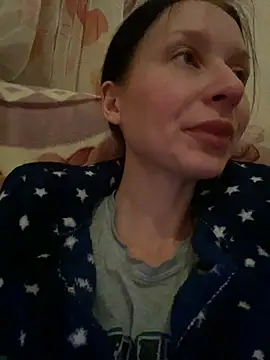 Snapshot of Starry_Siren chatting on December 13, 4:05 pm Starry Siren online show from December 13, 4:05 pm