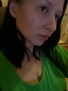 Snapshot of Starry_Siren chatting on December 16, 8:16 pm Starry Siren online show from December 16, 8:16 pm