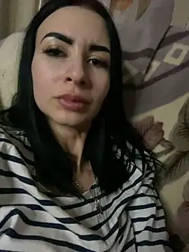 Snapshot of Starry_Siren chatting on January 15, 8:05 pm Starry Siren online show from January 15, 8:05 pm