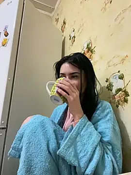 Snapshot of Starry_Siren chatting on February 20, 7:41 pm Starry Siren online show from February 20, 7:41 pm